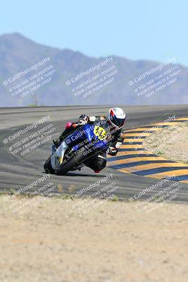 media/Apr-06-2024-CVMA (Sat) [[e845d64083]]/Race 10 Amateur Supersport Middleweight/